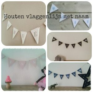 houten, vlaggenlijn, naam, hippe huisjes, batboy, winactie