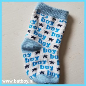 sok, baby, mobieltje, handtas, beshermhoesje