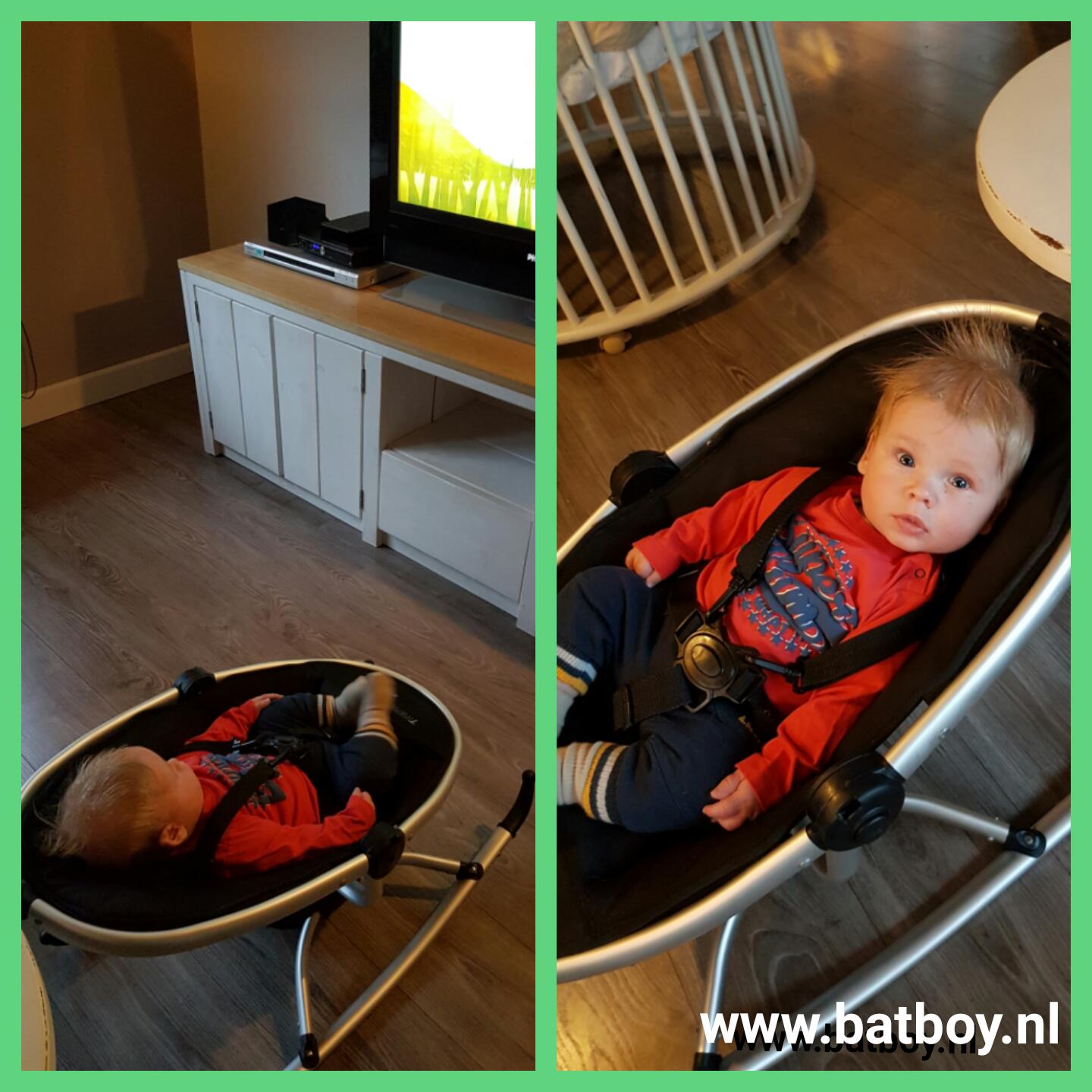 baby tv, mamablog, batboy