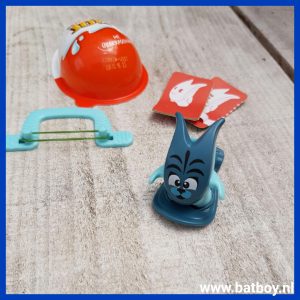 kinder joy, kinder ei, verassing ei, kindersurprise, chocolade