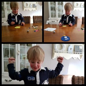 batboy, spelletjes, monsters, vilt, winnen