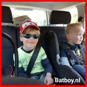 speeltuin, batboy, morskieft, jongens, auto, automaat, hondjes