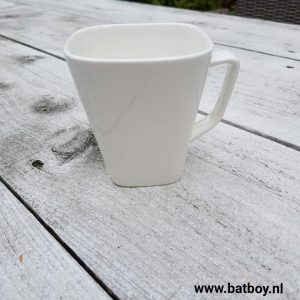 koffie, kopje