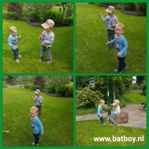 bellen blazen, samen spelen, broers, samen, spelen, bellen, blazen, ruzie