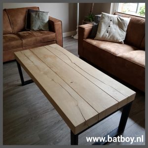 salontafel, tafel, kinderen, grijpen, overal aankomen, grijpgrage handjes