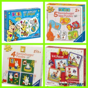 puzzel, puzzels, kinderen, 2 jaar, water puzzel, aqua puzzel, foam, bad, drijven