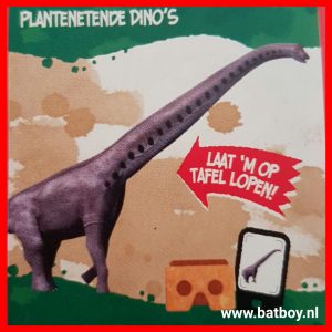 speciaal, speciale dino plaatjes, dino, plaatjes, VR, AR