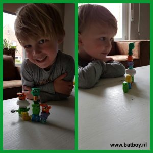 angry birds, sparen plus , supermarkt, batboy, boodschappen, sparen