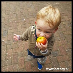 appels, pretpark, drouwen, drouwenerzand