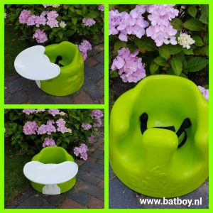 bumbo babysitter, bumbo, babysitter, batboy, baby, stoeltje, bumbo stoeltje