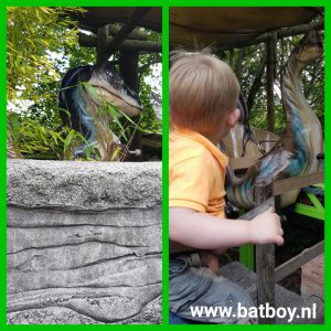 dino, dinosaurussen, avonturenpark, hellendoorn, pretpark