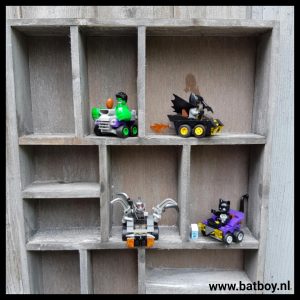 letterbak, lego, superhelden, batboy, hulk, batman, superhelden lego