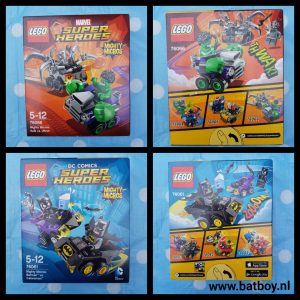 superhelden lego, mamablog, batboy