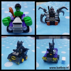 hulk, batman, super helden, lego, superhelden lego