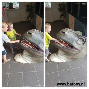 dinoland, dinopark, zwolle, batboy, dinopark zwolle, dinoland zwolle, speeltuin, kinderen