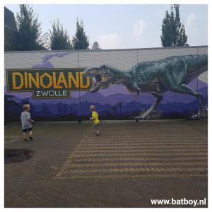 dinoland zwolle, dinopark, zwolle, dinopark zwolle, dinoland, zwolle, batboy, kinderen, speeltuin, dino, dinosaurus