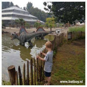 dinoland, dino, dinosaurus, dinopark, dinopark zwolle, zwolle, batboy, dinoland zwolle, speeltuin, kinderen