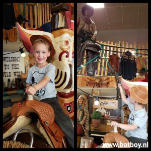 cowboy, indianen, speelparadijs, speelparadijs cowboy en indianen, coevorden, indoor speeltuin, batboy, 