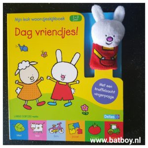 kinderplezier, voorlezen, batboy, kinderboeken, kinderen, lezen