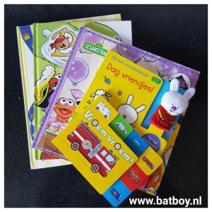 kinderboeken, kinderplezier, kinderen, batboy, voorlezen, lezen, boek, boeken, 