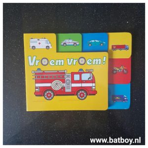 kinderplezier, batboy, voorlezen, lezen, boeken, kinderboek, kinderboeken, dol op boeken, ontwikkeling