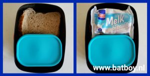 lunchset, rosti mepal, broodtrommel, drinkbeker, school, star wars