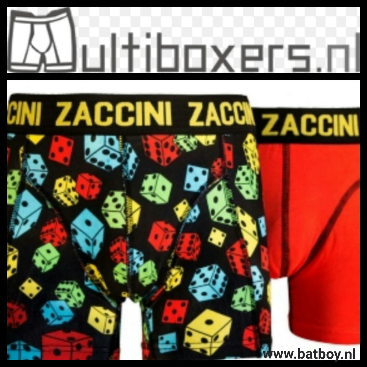 multiboxers, mamablog, jongens, batboy