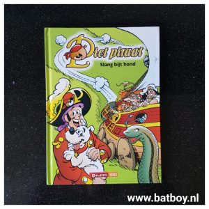 piet piraat, kinderplezier, kinderen, batboy, boeken, boek, kinderboeken, 