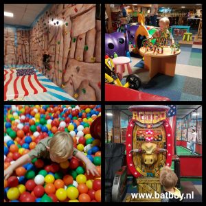 indoor speeltuin, speeltuin, coevorden, cowboy, indiaan, speelparadijs, batboy, speelparadijs cowboy en indianen