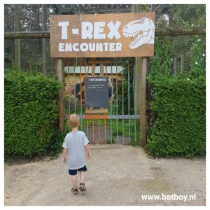 dinoland, dinopark, zwolle, batboy, dinoland zwolle, dinopark zwolle, kinderen, speeltuin