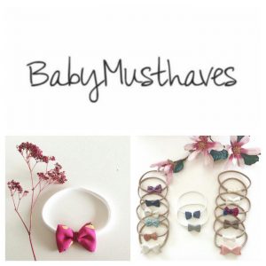 haarbandjes, meisjes, baby, musthaves, batboy, baby musthaves