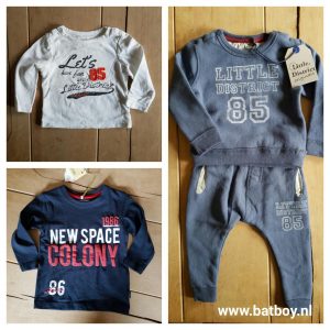 baby, zwanger, zwanger beurs, beurs, hardenberg, baby, batboy,