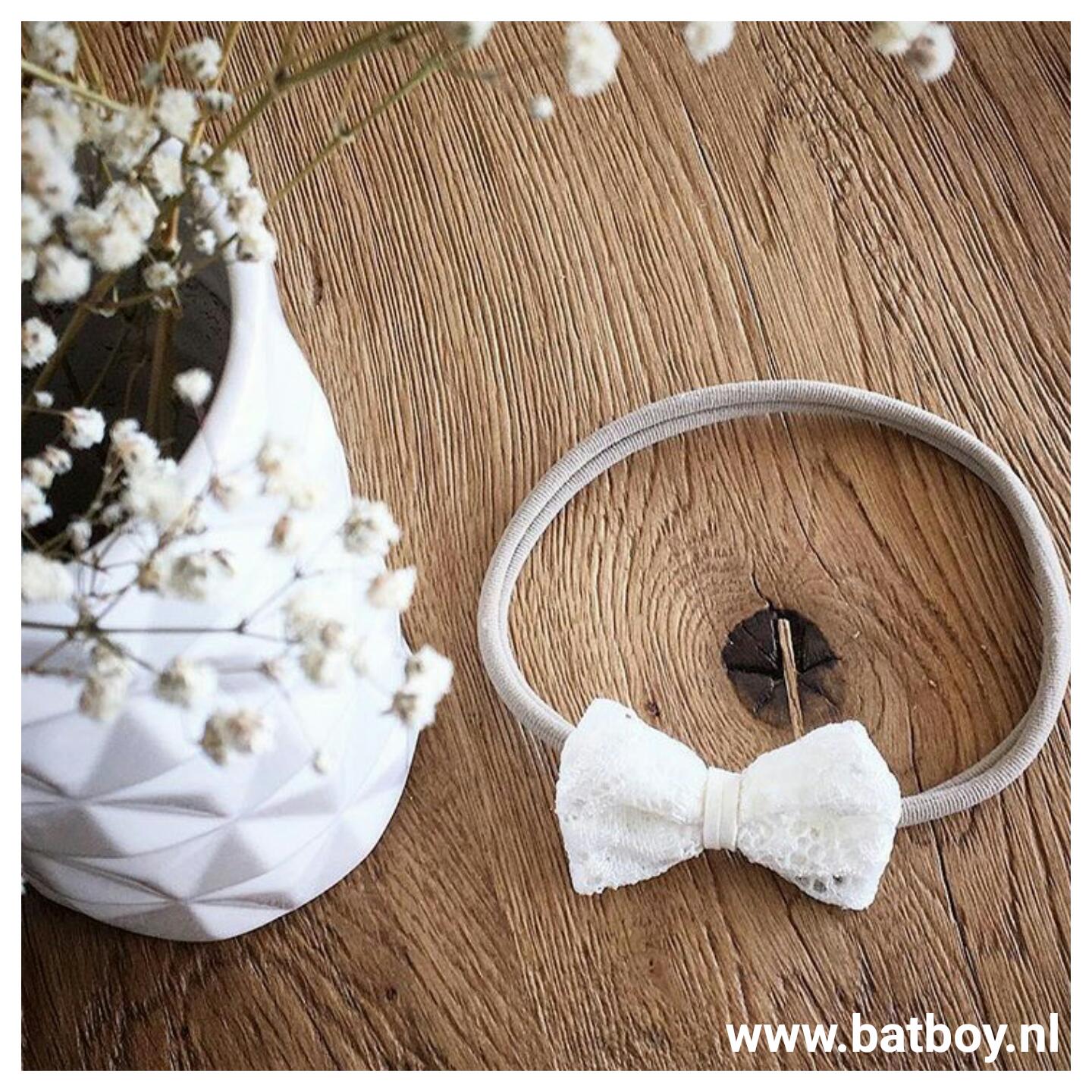 haarbandjes, baby musthaves, baby, musthaves, batboy, accessoires