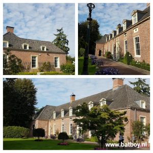 herrenhaus, twickel, bos, boswandeling, batboy, lage, lolly, zondagmiddag, zondag