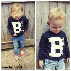 zeeman, trui, batboy, jongens, zwarte trui, kinderkleding, kleren, jongens