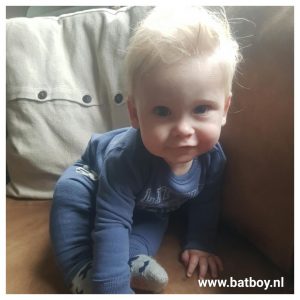 hardenberg, batboy, beurs, zwangerschap beurs, dreumes beurs, evenementenhal, baby kleding, baby, zwangerschap