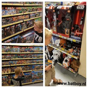 speelgoed, speelgoedwinkel, toys xl. lego, jongensspeelgoed, jongens speelgoed, lego, star wars, rugtas