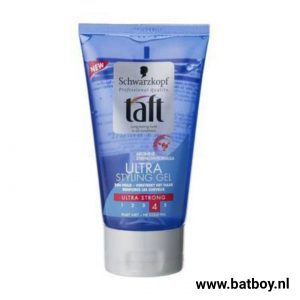 jongens kapsel, haar, swarzkopf, haren, gel, taft gel, jongens gel, slap haar, batboy, welke gel