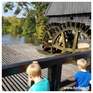 watermolen, lage, batboy, bos, boswandeling, wandeling, zondag, molen, wandelen, uitje