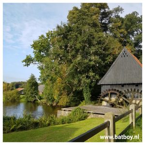 watermolen. molen, water, lage, batboy, wandelen, bos, boswandeling, lopen, zondag, kinderen