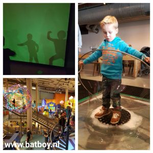 nemo science museum amsterdam, nemo, science, museum, amsterdam, batboy, kinderen, wetenschap