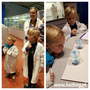 nemo science museum amsterdam, nemo, science, museum, amsterdam, batboy, kinderen