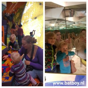 nemo science museum amsterdam, nemo, science, museum, amsterdam, batboy, kinderen, wetenschap