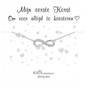 kaya, sieraden, kaya sieraden, batboy, jongens sieraden, kerst