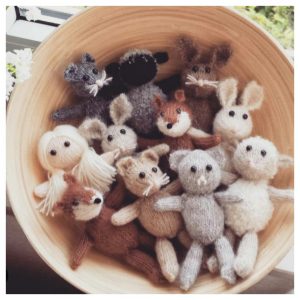 stuffies, stuffy, batboy, props, newborn