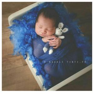 newborn, fotografie, stuffies. stuffy, batboy