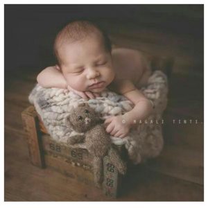 newborn, batboy, stuffies, stuffy, aniek, newobornfotograaf