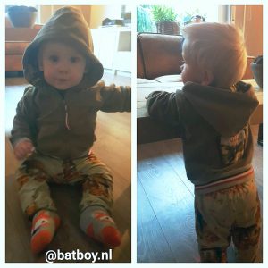 herbert textiel, herbert textil, kleding maken, stof, kinderstoffen, zelf kleding maken, broekjes, baby, diy