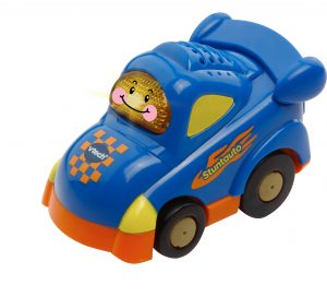 toet toet auto, vtech, batboy, jongens, speelgoed