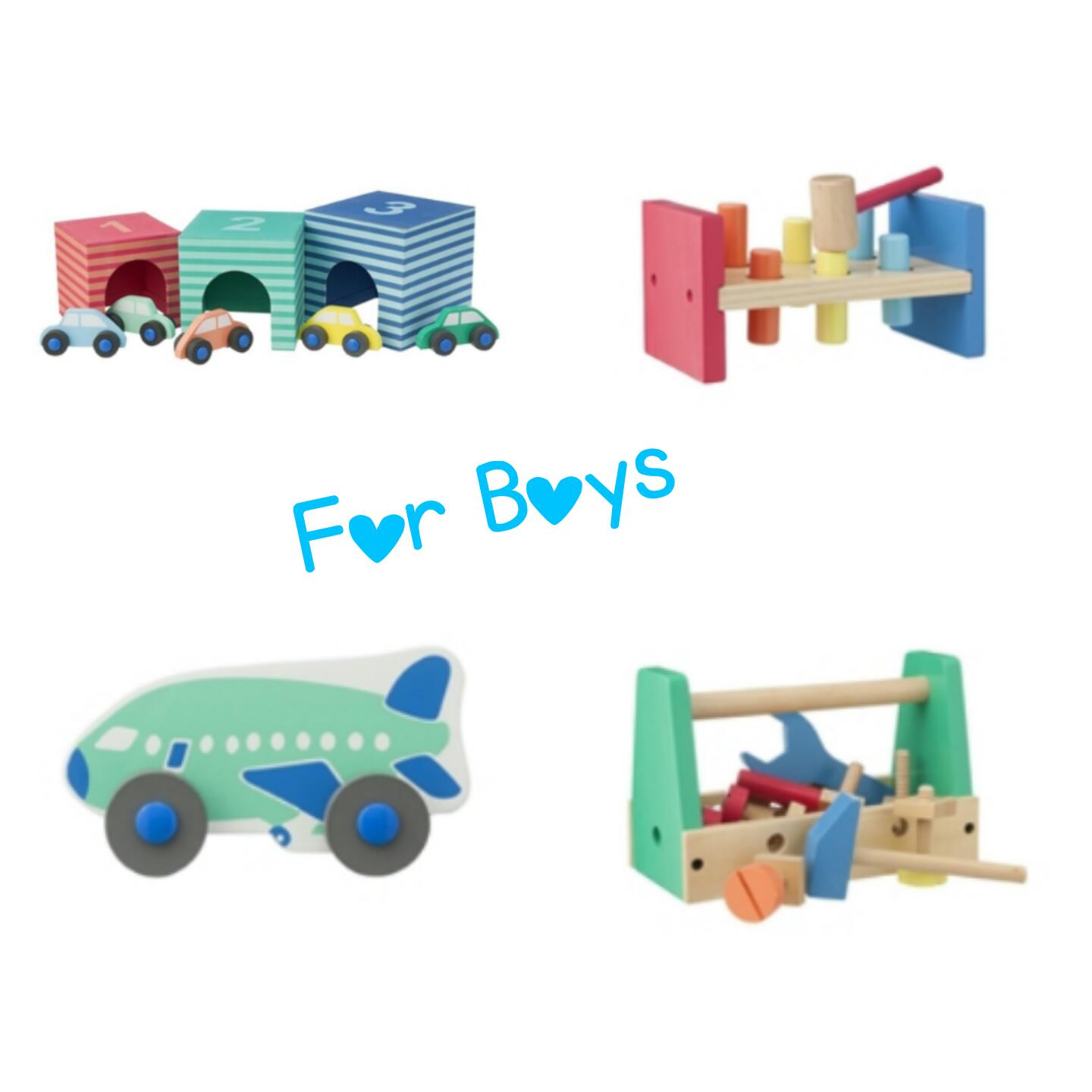 houten speelgoed, hema, batboy, jongens, houten jongens speelgoed, sinterklaas